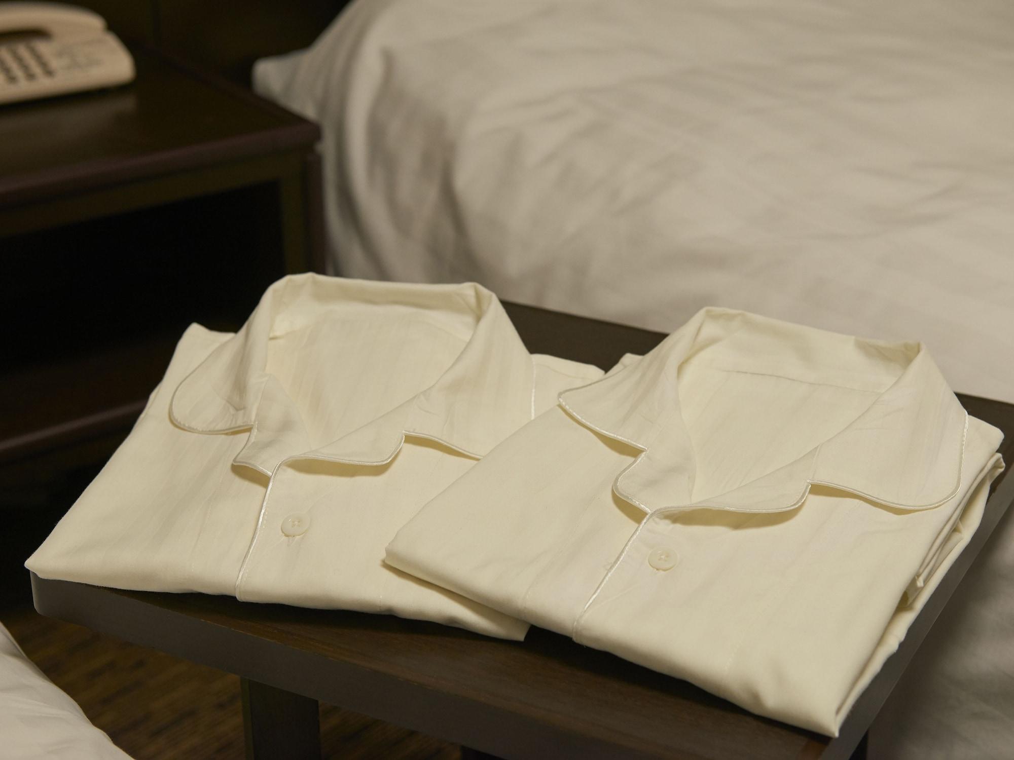 Osaka Dai-Ichi Hotel מראה חיצוני תמונה
